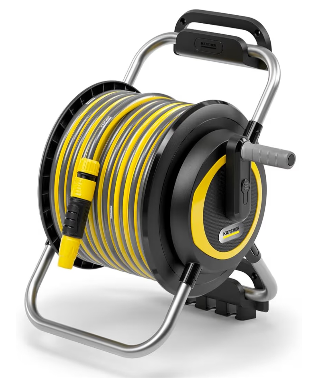 Location autre 13 entre particuliers